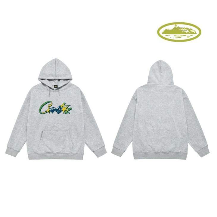 Corteiz Hoodies _SKUCorteizS-2XLastxC20942356